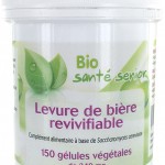 levure-de-biere-revivifiable-150-gelules-vegetales